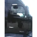 KENWORTH T680 2013-2026 DOOR ASSEMBLY, FRONT thumbnail 1
