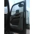 KENWORTH T680 2013-2026 DOOR ASSEMBLY, FRONT thumbnail 2