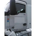 KENWORTH T680 2013-2026 DOOR ASSEMBLY, FRONT thumbnail 1