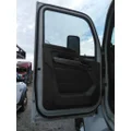 KENWORTH T680 2013-2026 DOOR ASSEMBLY, FRONT thumbnail 2
