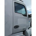KENWORTH T680 2013-2026 DOOR ASSEMBLY, FRONT thumbnail 1