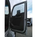 KENWORTH T680 2013-2026 DOOR ASSEMBLY, FRONT thumbnail 2