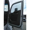 KENWORTH T680 2013-2026 DOOR ASSEMBLY, FRONT thumbnail 3