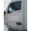 KENWORTH T680 2013-2026 DOOR ASSEMBLY, FRONT thumbnail 1