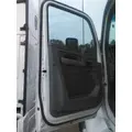 KENWORTH T680 2013-2026 DOOR ASSEMBLY, FRONT thumbnail 2