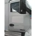 KENWORTH T680 2013-2026 DOOR ASSEMBLY, FRONT thumbnail 1