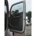 KENWORTH T680 2013-2026 DOOR ASSEMBLY, FRONT thumbnail 2
