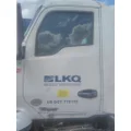 KENWORTH T680 2013-2026 DOOR ASSEMBLY, FRONT thumbnail 1
