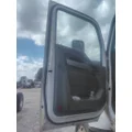 KENWORTH T680 2013-2026 DOOR ASSEMBLY, FRONT thumbnail 2