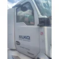 KENWORTH T680 2013-2026 DOOR ASSEMBLY, FRONT thumbnail 1