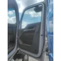 KENWORTH T680 2013-2026 DOOR ASSEMBLY, FRONT thumbnail 2