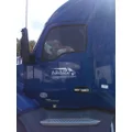 KENWORTH T680 2013-2026 DOOR ASSEMBLY, FRONT thumbnail 1