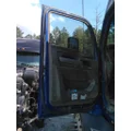 KENWORTH T680 2013-2026 DOOR ASSEMBLY, FRONT thumbnail 2