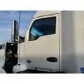 KENWORTH T680 2013-2026 DOOR ASSEMBLY, FRONT thumbnail 1