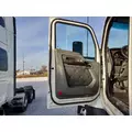KENWORTH T680 2013-2026 DOOR ASSEMBLY, FRONT thumbnail 2