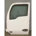 KENWORTH T680 2013-2026 DOOR ASSEMBLY, FRONT thumbnail 3