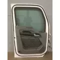 KENWORTH T680 2013-2026 DOOR ASSEMBLY, FRONT thumbnail 4