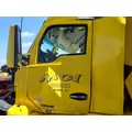 KENWORTH T680 2013-2026 DOOR ASSEMBLY, FRONT thumbnail 1