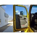 KENWORTH T680 2013-2026 DOOR ASSEMBLY, FRONT thumbnail 2