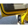 KENWORTH T680 2013-2026 DOOR ASSEMBLY, FRONT thumbnail 3
