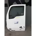 KENWORTH T680 2013-2026 DOOR ASSEMBLY, FRONT thumbnail 1