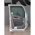 KENWORTH T680 2013-2026 DOOR ASSEMBLY, FRONT thumbnail 2