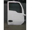 KENWORTH T680 2013-2026 DOOR ASSEMBLY, FRONT thumbnail 1