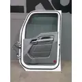 KENWORTH T680 2013-2026 DOOR ASSEMBLY, FRONT thumbnail 2