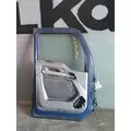 KENWORTH T680 2013-2026 DOOR ASSEMBLY, FRONT thumbnail 3