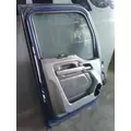 KENWORTH T680 2013-2026 DOOR ASSEMBLY, FRONT thumbnail 6