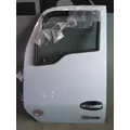 KENWORTH T680 2013-2026 DOOR ASSEMBLY, FRONT thumbnail 1