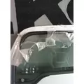 KENWORTH T680 2013-2026 DOOR ASSEMBLY, FRONT thumbnail 3