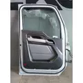 KENWORTH T680 2013-2026 DOOR ASSEMBLY, FRONT thumbnail 5