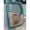 KENWORTH T680 2013-2026 DOOR ASSEMBLY, FRONT thumbnail 3