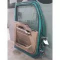 KENWORTH T680 2013-2026 DOOR ASSEMBLY, FRONT thumbnail 4