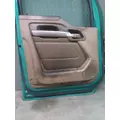 KENWORTH T680 2013-2026 DOOR ASSEMBLY, FRONT thumbnail 5
