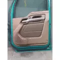 KENWORTH T680 2013-2026 DOOR ASSEMBLY, FRONT thumbnail 5