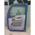 KENWORTH T680 2013-2026 DOOR ASSEMBLY, FRONT thumbnail 2