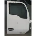 KENWORTH T680 2013-2026 DOOR ASSEMBLY, FRONT thumbnail 1