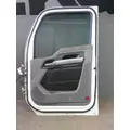 KENWORTH T680 2013-2026 DOOR ASSEMBLY, FRONT thumbnail 2