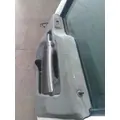 KENWORTH T680 2013-2026 DOOR ASSEMBLY, FRONT thumbnail 4