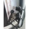 KENWORTH T680 2013-2026 DOOR ASSEMBLY, FRONT thumbnail 5