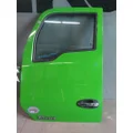KENWORTH T680 2013-2026 DOOR ASSEMBLY, FRONT thumbnail 1
