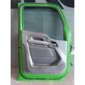KENWORTH T680 2013-2026 DOOR ASSEMBLY, FRONT thumbnail 2