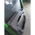 KENWORTH T680 2013-2026 DOOR ASSEMBLY, FRONT thumbnail 3