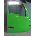 KENWORTH T680 2013-2026 DOOR ASSEMBLY, FRONT thumbnail 1