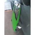 KENWORTH T680 2013-2026 DOOR ASSEMBLY, FRONT thumbnail 2