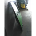 KENWORTH T680 2013-2026 DOOR ASSEMBLY, FRONT thumbnail 3