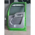 KENWORTH T680 2013-2026 DOOR ASSEMBLY, FRONT thumbnail 4
