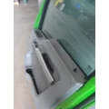 KENWORTH T680 2013-2026 DOOR ASSEMBLY, FRONT thumbnail 5